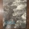 Oltul - Geo Bogza