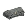 CAMERA DE AER MOTO 16 DUNLOP 100/90-16 90/100-16