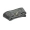 CAMERA DE AER MOTO 16 DUNLOP 100/90-16 90/100-16