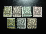 IMPERIUL OTOMAN MH