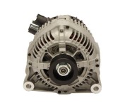 Alternator EU EPA1564, Rapid