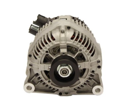 Alternator EU EPA1564 foto