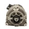 Alternator EU EPA1564