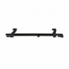 Zavor usa cuptor microunde LSTPPA147WRF3 Sharp r741m