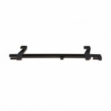 Cumpara ieftin Zavor usa cuptor microunde LSTPPA147WRF3 Sharp r741m