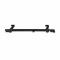 Zavor usa cuptor microunde LSTPPA147WRF3 Sharp r741m