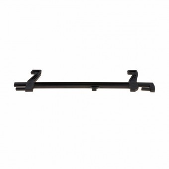 Zavor usa cuptor microunde LSTPPA147WRF3 Sharp r741m