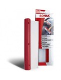 SONAX FlexiBlade lamela de sters 1buc