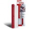 SONAX FlexiBlade lamela de sters 1buc