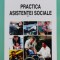 Practica asistentei sociale - 2006 (@G100)