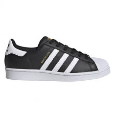 Pantofi Femei Adidas Superstar FV3286 foto