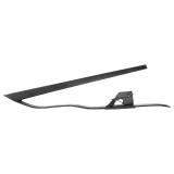 Ridicator de lan pentru plante John Deere AZ59818, model 24435046
