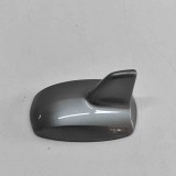 Ornament antena MERCEDES-BENZ GLE Coupe C292 2015 OEM: A2128270228 32574605