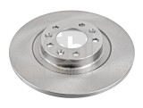 FEBI BILSTEIN 104169 Disc frana