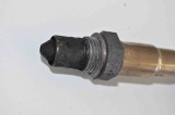 Sonda lambda MERCEDES-BENZ SPRINTER 3-t Furgon 906 2011 OEM: A0065424918 2504174