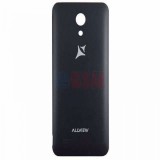Cumpara ieftin Capac cu mijloc si rama pentru Allview Imperia S