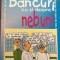 Cele mai bune bancuri cu și despre nebuni