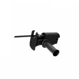 Adaptor pentru masini de gaurit si insurubat, functie fierastrau sabie ROX Wood 153ROX0257