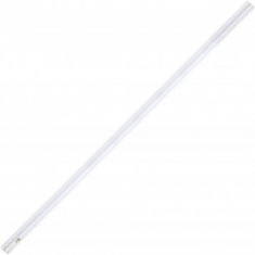 Corp cu tub LED T5 13W 900mm 4000K cu intrerupator Well