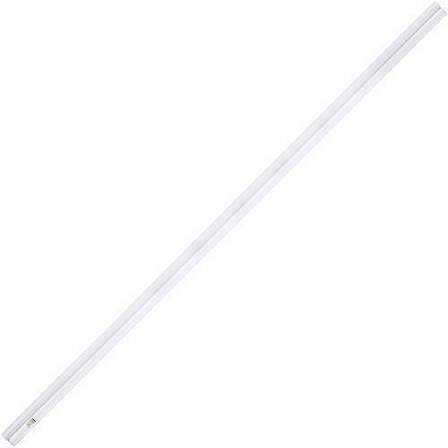 Corp cu tub LED T5 13W 900mm 4000K cu intrerupator Well