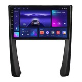 Cumpara ieftin Navigatie dedicata cu Android Porsche Cayman 2009 - 2013, 3GB RAM, Radio GPS