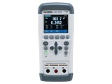Punte RLC Ecran Tactil LCD TFT 2.8" 50m&Omega;-10M&Omega;