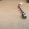 Conector Power Dc Laptop Asus K51A