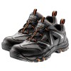 Sandale de lucru nr.39 NEO TOOLS 82-720 HardWork ToolsRange, NEO-TOOLS