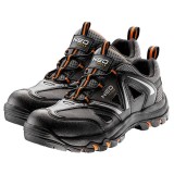 Cumpara ieftin Sandale de lucru nr.39 NEO TOOLS 82-720 HardWork ToolsRange