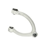 Brat suspensie roata Mercedes Clasa S (W221), Clasa S Cupe (C216) Teknorot parte montare : Punte fata, Stanga, Superior, spre exterior