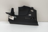 Ornament inferior planșa de bord TESLA MODEL Y 2022 OEM: 1647914-00-A 29992353