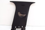 Ornament st&acirc;lp B dreapta PEUGEOT 2008 II 2021 OEM: 9826831177,9820799277 21437599