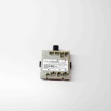 Modul de control ușă dreapta față MERCEDES-BENZ A W177 2021 OEM: A1779005409,A1779010905,A1779025618,A2C7577431400 15020131