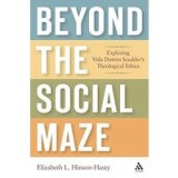 Beyond the Social Maze