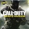 Joc PS4 Call Of Duty infinite Warfare aproape nou Playstation 4 PS5