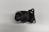 Buton de pornire BMW X5 F15, F85 2015 OEM: 9291690 30351661