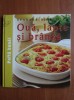 Oua, lapte si branza (Reader&#039;s Digest)