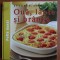 Oua, lapte si branza (Reader&#039;s Digest)