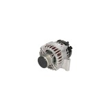 Alternator OPEL CORSA D DENSO DAN583