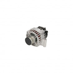 Alternator Opel Corsa D Van Denso Dan583