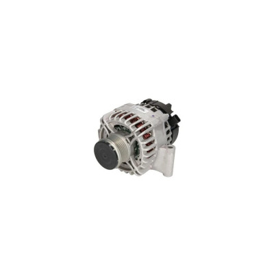 Alternator Opel Meriva B Denso Dan583 foto