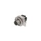 Alternator Opel Meriva B Denso Dan583