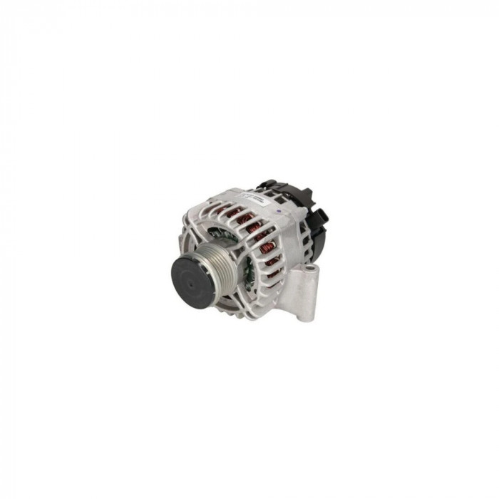 Alternator Opel Meriva B Denso Dan583