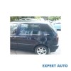 Perdele interior vw golf 3 1991-2000 hatchback 5 usi Alta marca Alt model #7