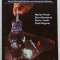 RESEARCHING THE EDGE , YOUNG INJECTING DRUG USERS AND FEMALE SEX WORKERS by MARIAN PREDA ...VLAD GRIGORAS , 2010