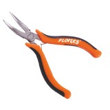 Cumpara ieftin Mini clestisori model sfic varf intors 5&quot;