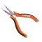 Mini clestisori model sfic varf intors 5&quot;