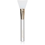 medicube Jelly Brush pensula pentru masca de fata 1 buc