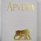 Acta Musei Apulensis - Apulum VIII
