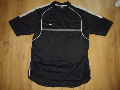 Tricou Nike Dri Fit marimea L foto